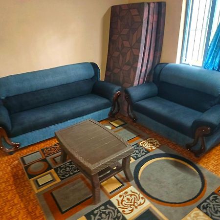 Shivalaya Farmstay Located Amdist Coconut Farm With River Access Near Isha,Adiyogi,Siruvani Alāndurai Zewnętrze zdjęcie
