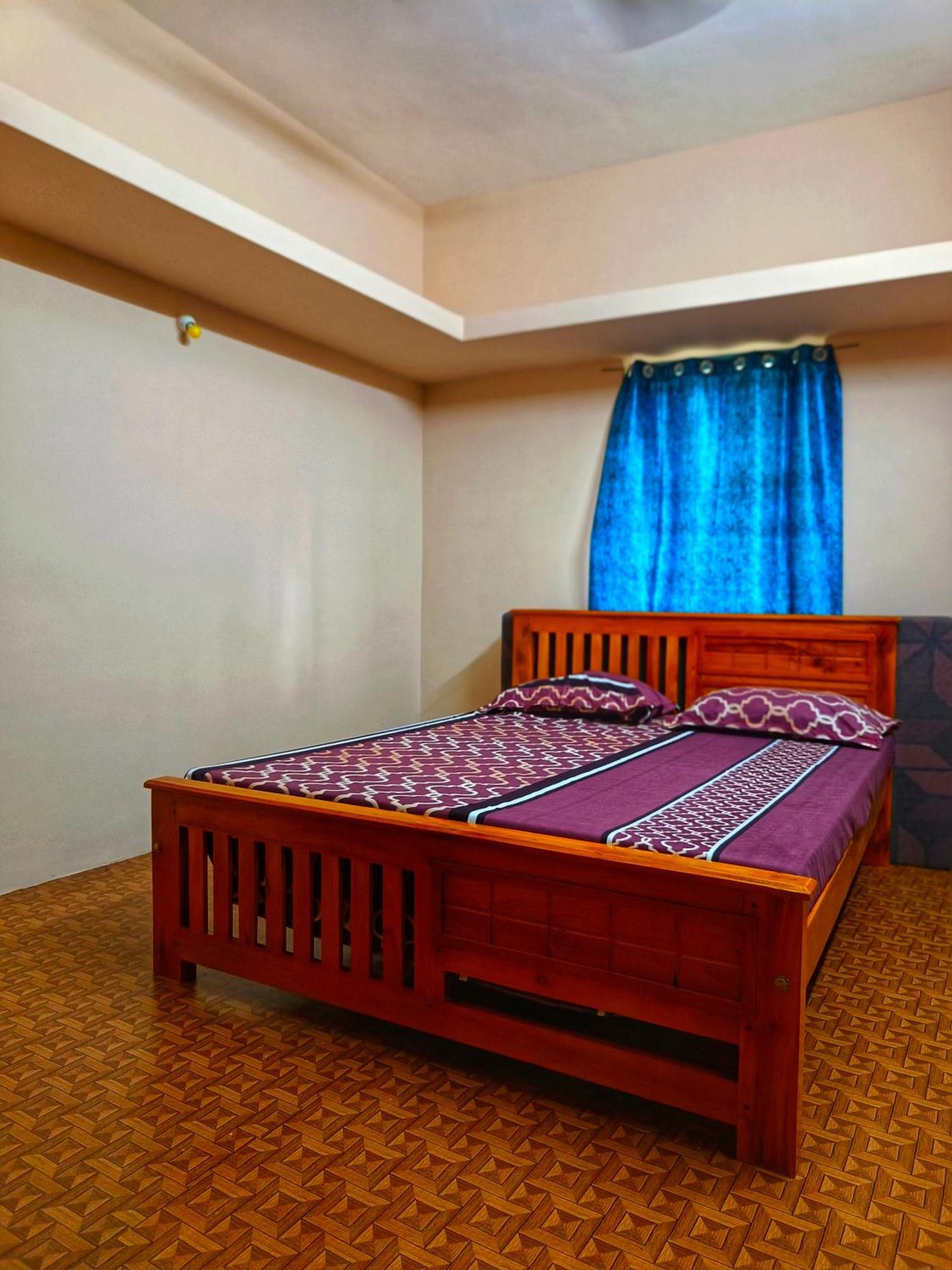 Shivalaya Farmstay Located Amdist Coconut Farm With River Access Near Isha,Adiyogi,Siruvani Alāndurai Zewnętrze zdjęcie